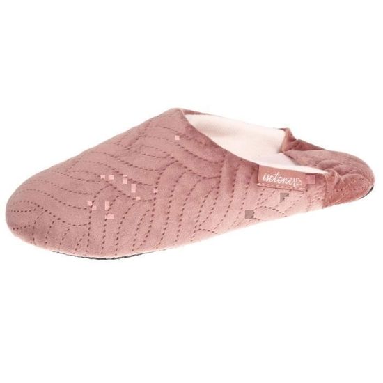 Chaussons Bébé FALKE Multi Stripe - Antidérapants, Intérieur Bouclette, Coton (1 Paire)