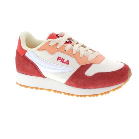 fila taille 31
