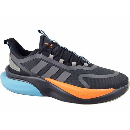 Chaussure adidas alphabounce on sale