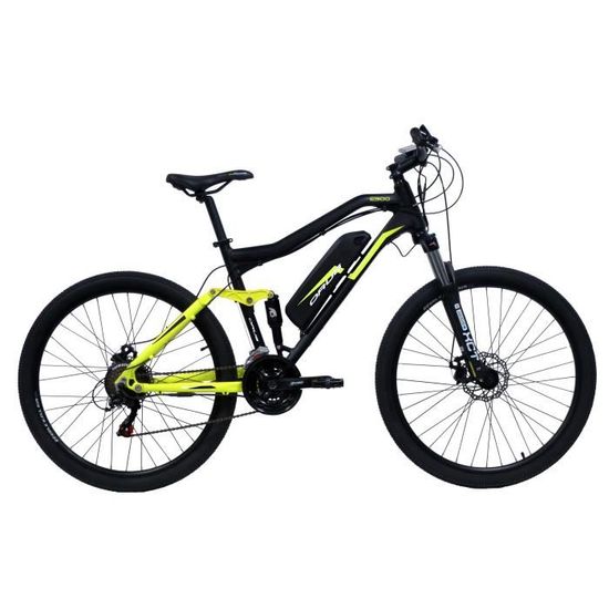 Orus velo electrique on sale