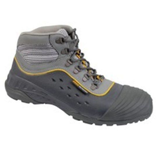 Panoply chaussure online securite
