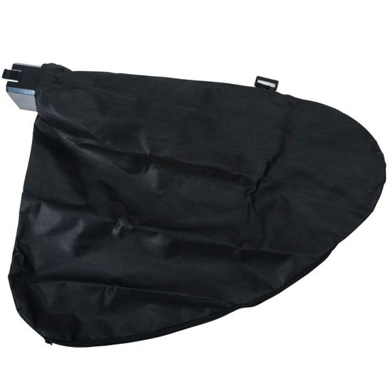 Sac pour balayeuse clearance