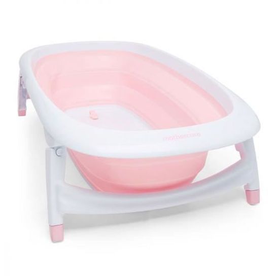 Baignoire Baignoire Pliable Rose Cdiscount Puericulture Eveil Bebe Baignoire Baignoire Pliable Rose Cdiscount Puericulture Eveil Bebe