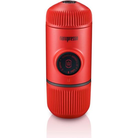Machine à espresso portable avec batterie pour voyag,compatible avec Machine à espresso portable avec batterie pour voyag,compatible avec