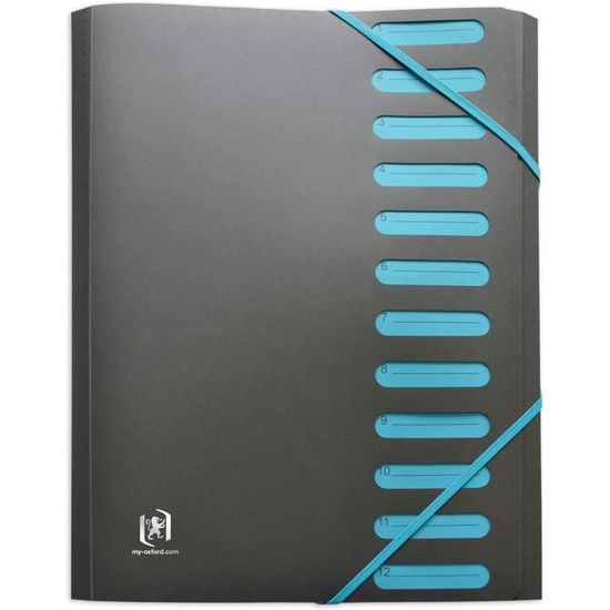 Sandali Da Spiaggia Avengers Per Bambini - Spiderman E Hulk | Unisex In EVA