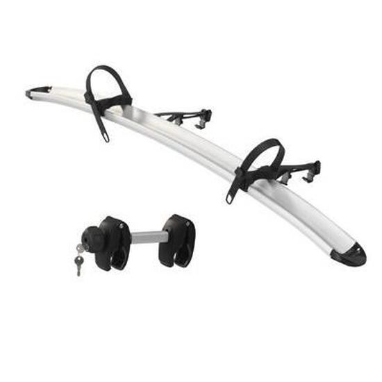 Thule adaptateur 4eme velo shop