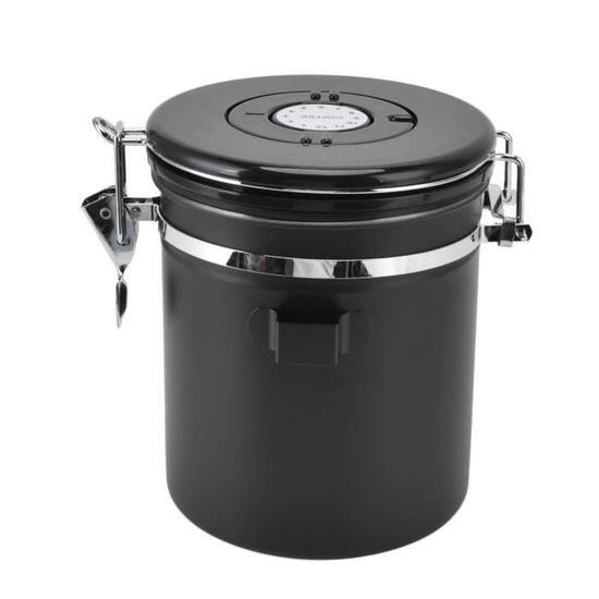 Plateau de cafétéria 14 x 18 - Bleu royal - Cambro - Doyon Després