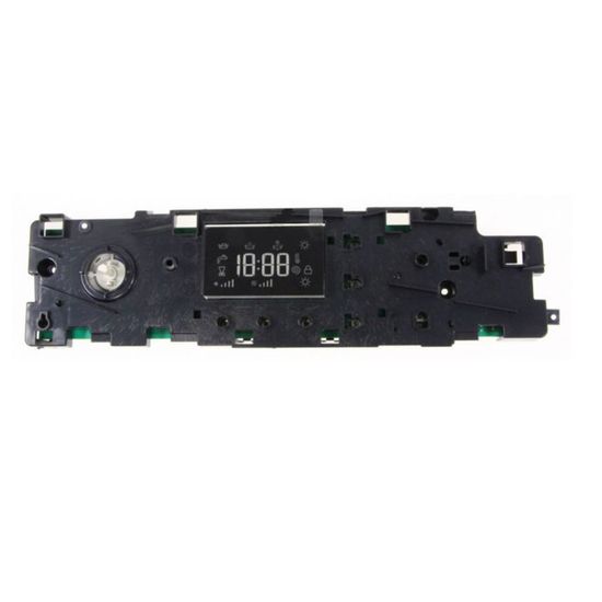 Programmateur ARISTON Carte électronique, Platine de controle