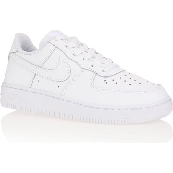 nike air force 1 anfents
