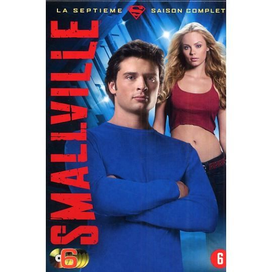 Chicago Fire Saison 8 Sortie Dvd France Coffret smallville - Achat / Vente pas cher