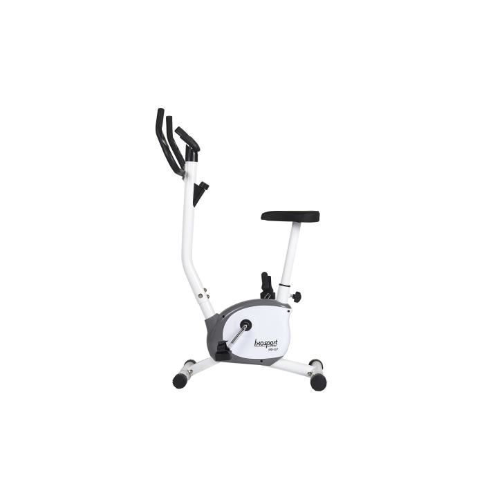 Ixosport velo sales