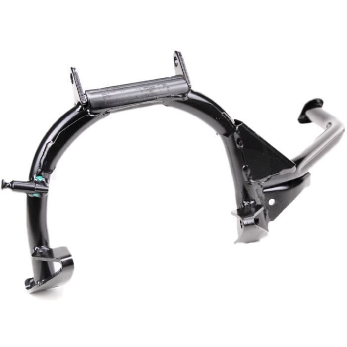 Bequille Centrale Honda Varadero d’occasion