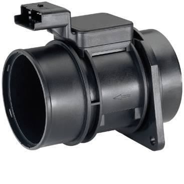 VDO Débitmètre 5WK9620Z