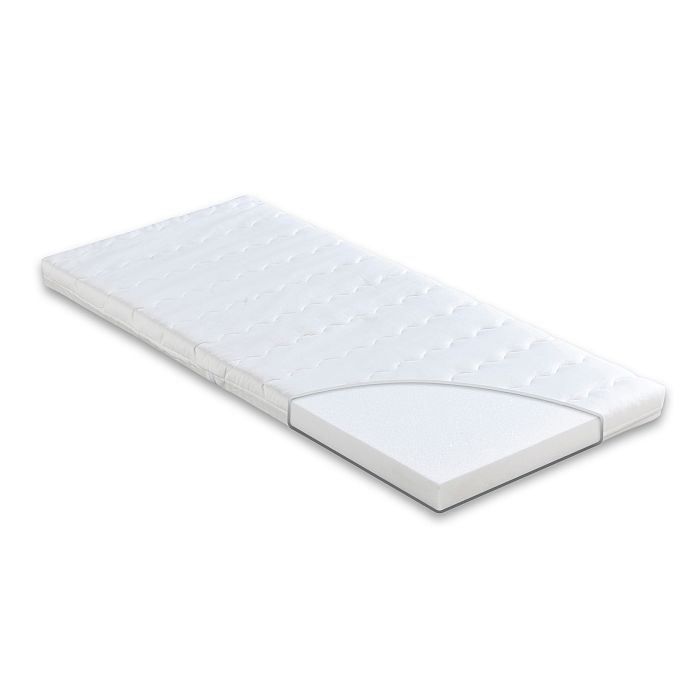 Matelas 90x40x4cm