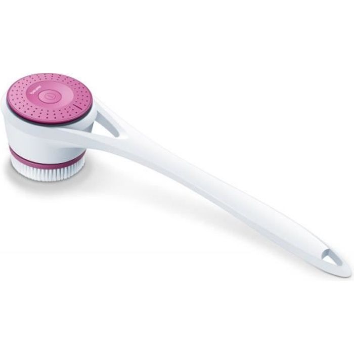 Beurer Brosse pour le corps FC 25 et