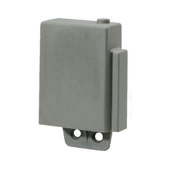 Interface de commande WE 8111 BIS