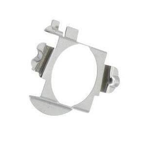 Adaptateur Ampoule Kit LED H7 pour Mercedes - Modèle 4 (H7)