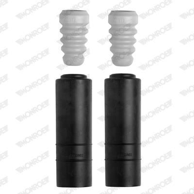 KIT DE PROTECTION AR MONROE PK179