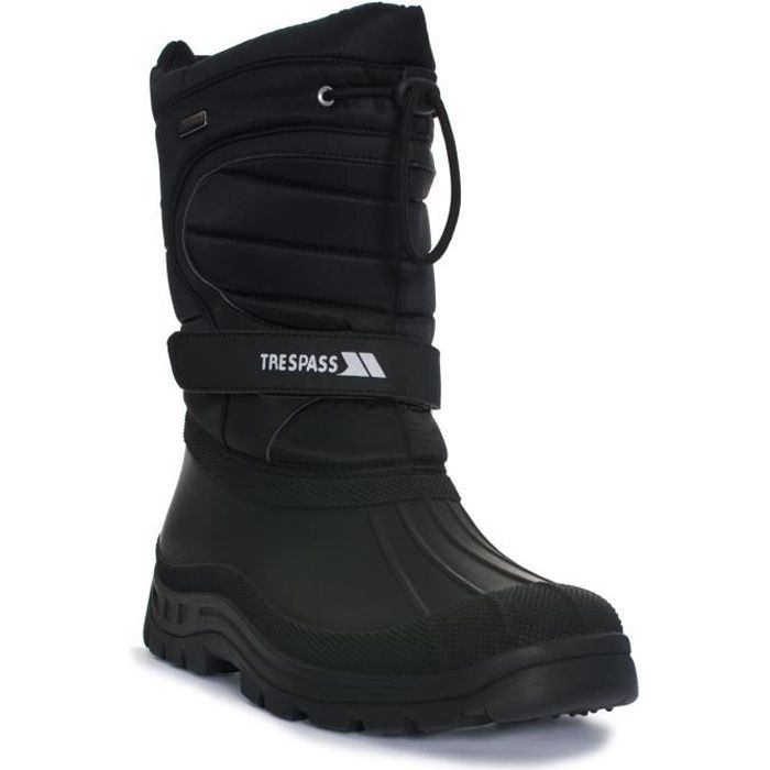 Trespass Dodo - Bottes de neige - Homme