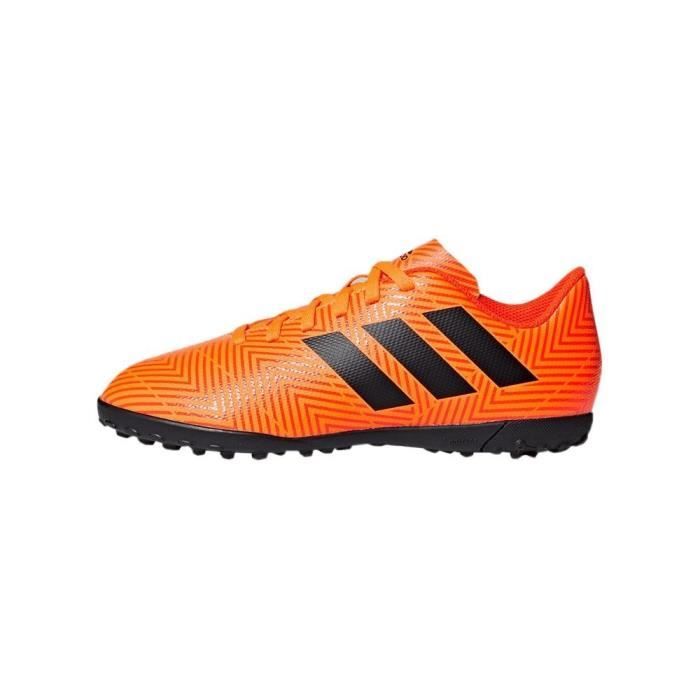 Chaussures Adidas Nemeziz Tango 184
