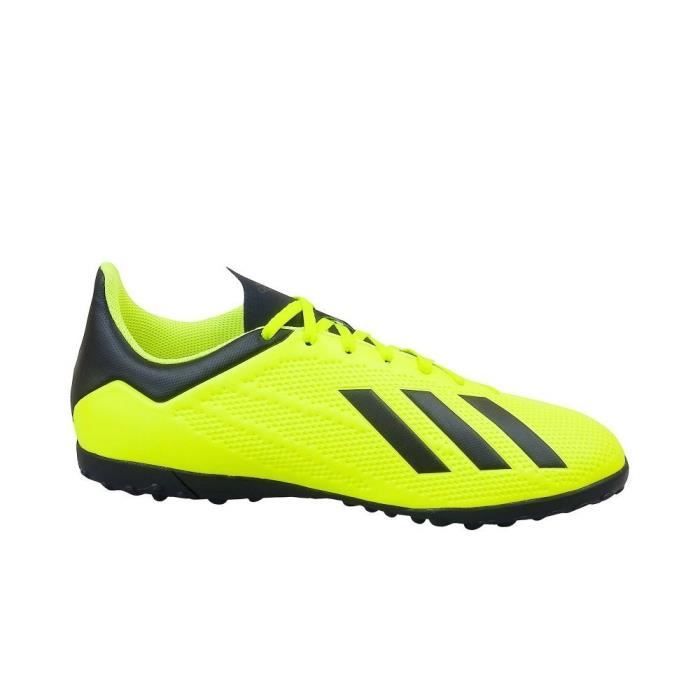 Chaussures Adidas X Tango 184 TF