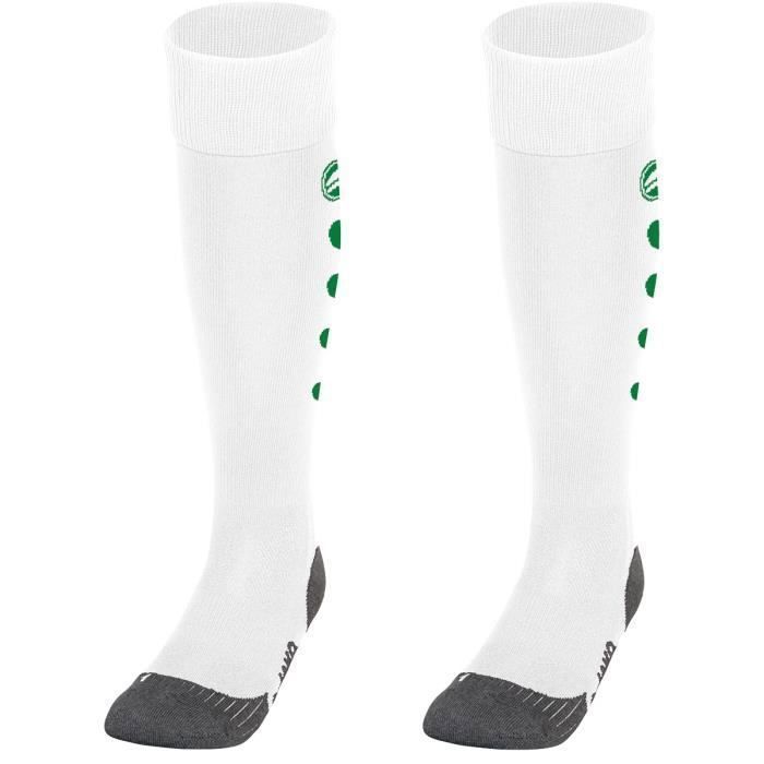 Chaussettes Jako Roma