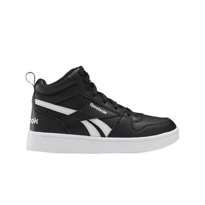Chaussures de lifestyle junior Reebok Classics Royal Prime Mid 2