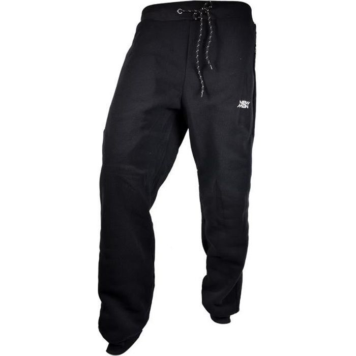 Jogging sport NEW MAN