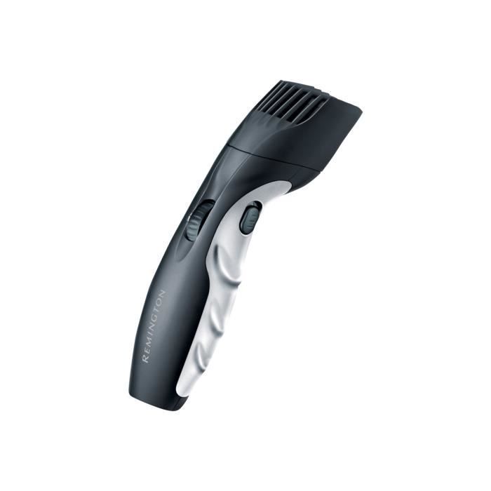 Remington MB320C Barba Tondeuse sans fil