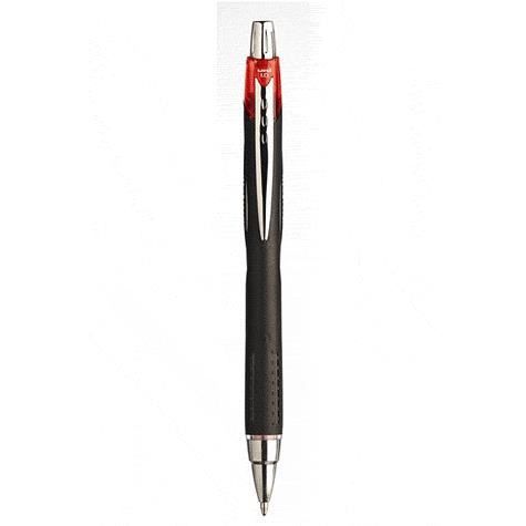 Uni-ball stylo roller encre gel jetstream (sxn-…