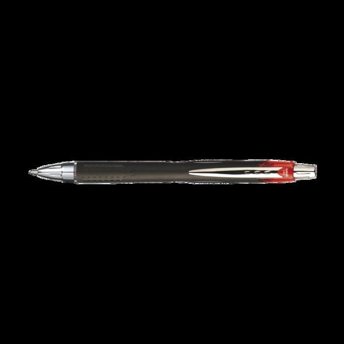 Uni-ball stylo roller encre gel jetstream (sxn-…