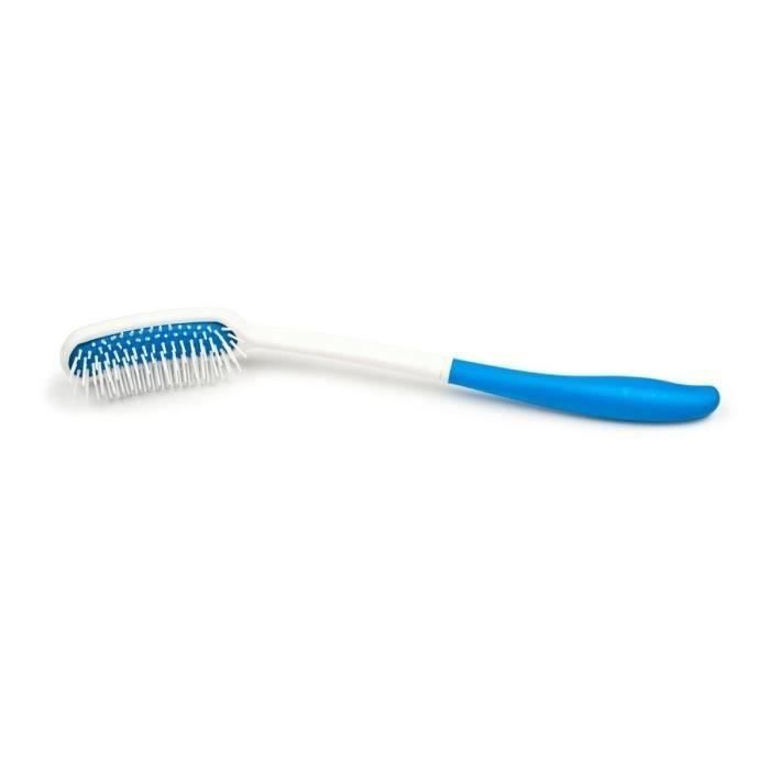 VITILITY - Brosse à cheveux 39 cm