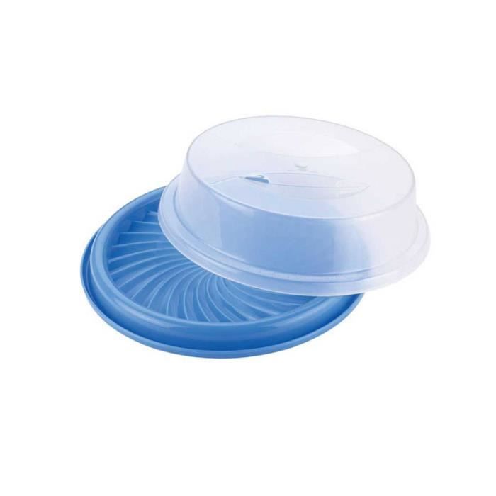 484000008475. Plateau De Decongelation 2 En 1 Pour MICRO ONDES - SemBoutique