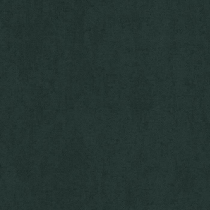 Uni Vintage Vert - Papier peint - 1005x52 cm