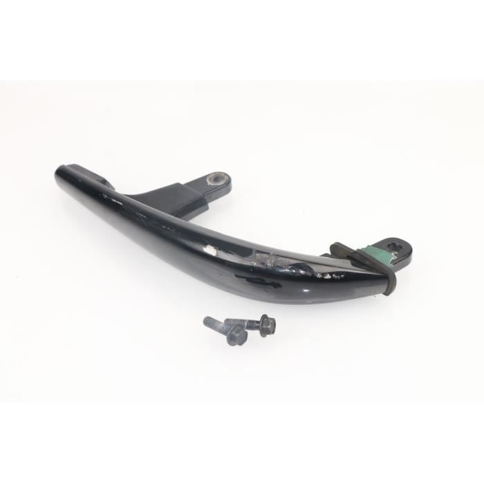 POIGNEE ARRIERE GAUCHE - Scooter YAMAHA X-MAX 125 ( 2006 - 2009 )