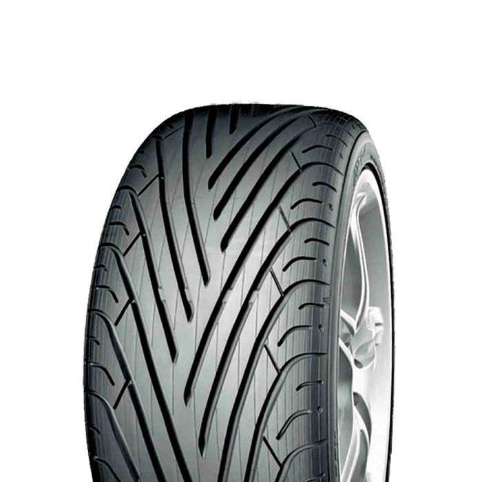 YOKOHAMA Advan Sport V102 265/40 R19 93 Y Pneu Été