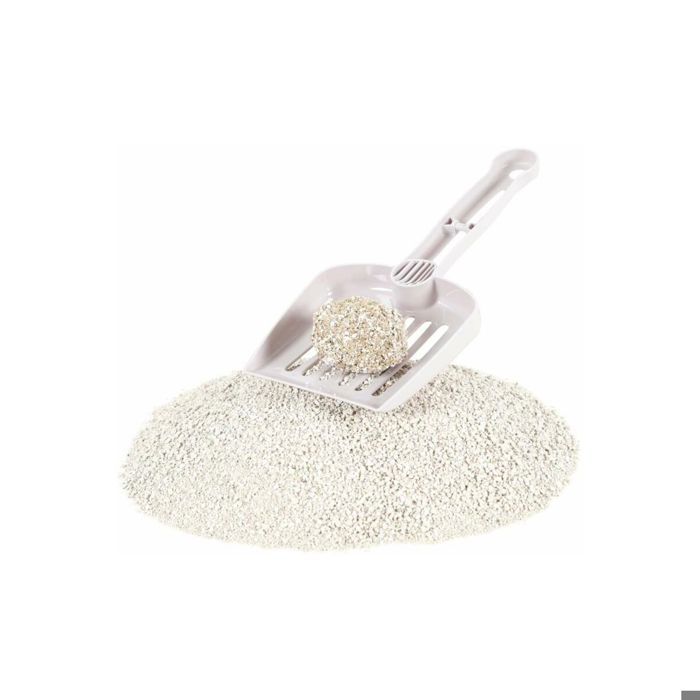 LITIERE PURECAT AGGLOMERANTE LEGERE 5L