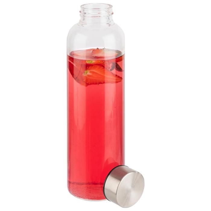 Les produits shopeco.fr