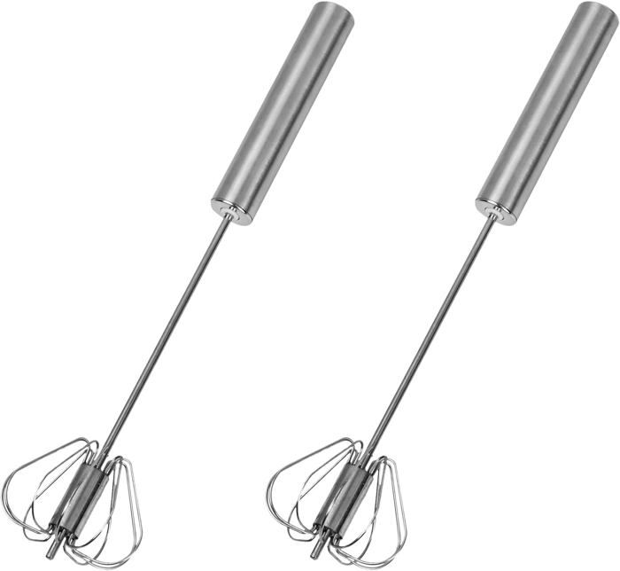 Maglione Uomo Natale Con Motivo Alce E Renne - 100% Acrilico, Morbido, Per Feste - Foto 12