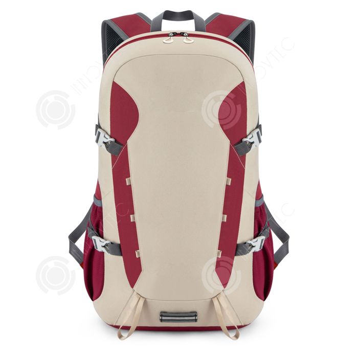 Sac à dos de randonnée - ANNEFLY - Modèle pliable ultra-léger 20L