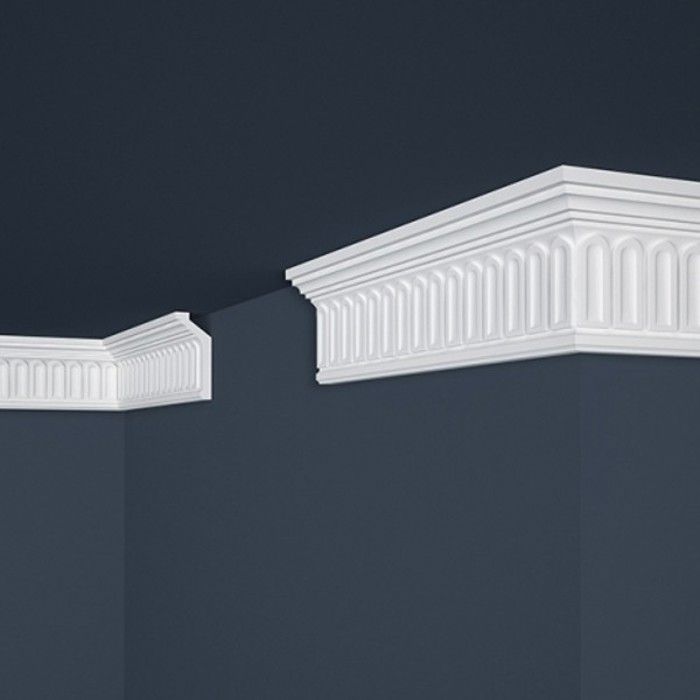 Sitemapcdatahttpsshopinf Inetcommoulure Plafond Polystyrene
