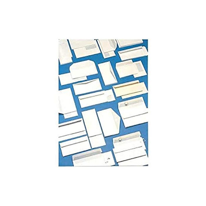 Recharge Tampon Cassette Encreur De Rechange Pour Tampon 6/4928a