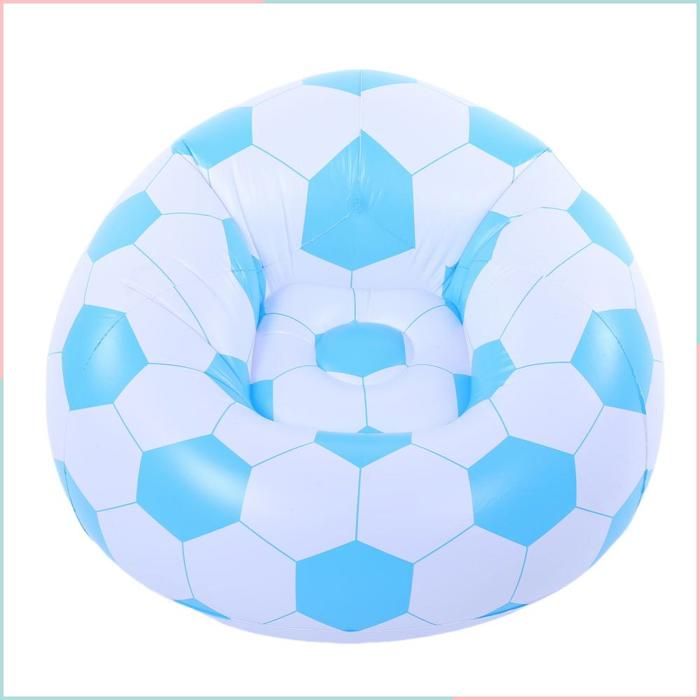 EviKoo Ensemble Complet de Ballons de Football 16 Pièces Ballon de Billard Snookball Jouet Boule de Billard Divertissement de Jeu en Plein Air pour Adultes, Cadeau,5.9inch EviKoo Ensemble Complet de Ballons de Football 16 Pièces Ballon de Billard Snookball Jouet Boule de Billard Divertissement de Jeu en Plein Air pour Adultes, Cadeau,5.9inch