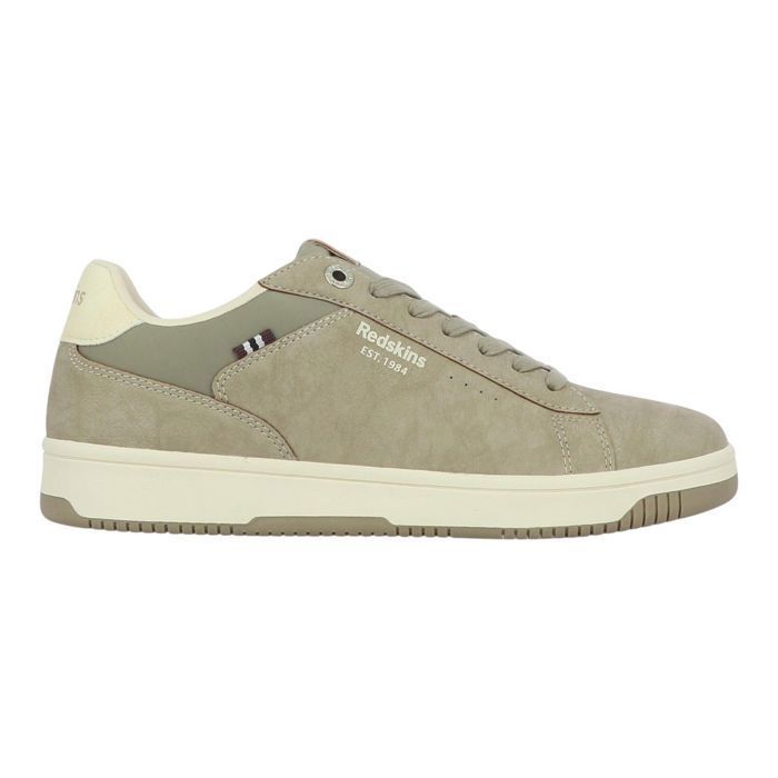 Baskets Redskins GUNRAY