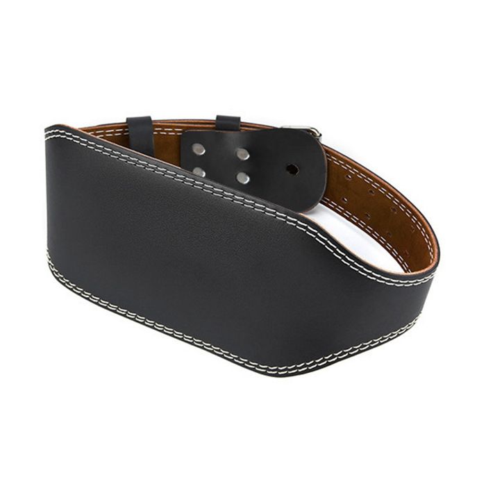 Ceinture de squat - Taille M - Longueur totale 110