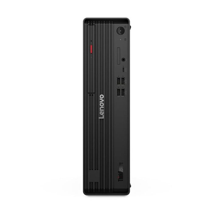 Lenovo PC bureau compact - ThinkCentre M90s 6 - Intel Core Ultra 7 265 SSD