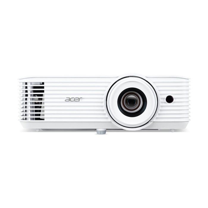 Acer H6805BDa - projecteur DL