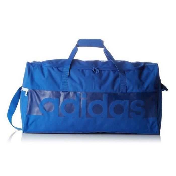 sac de gym adidas