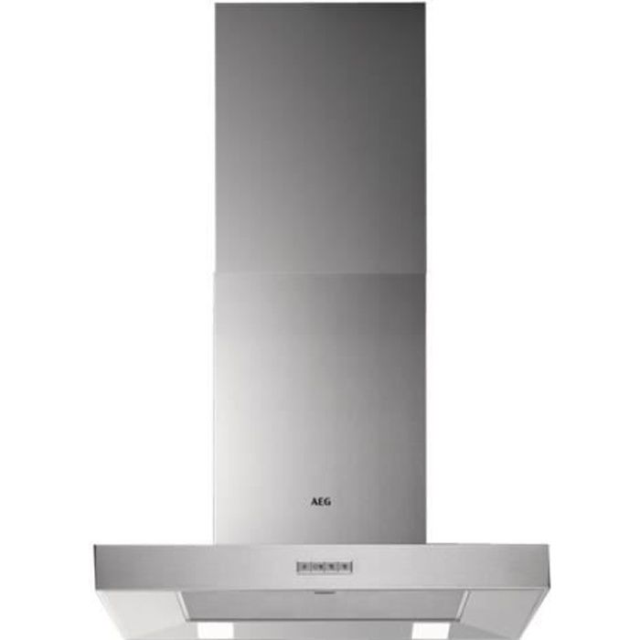 Filtre Charbon Filtre Antigraisse Hotte Aeg Prix Pas Cher