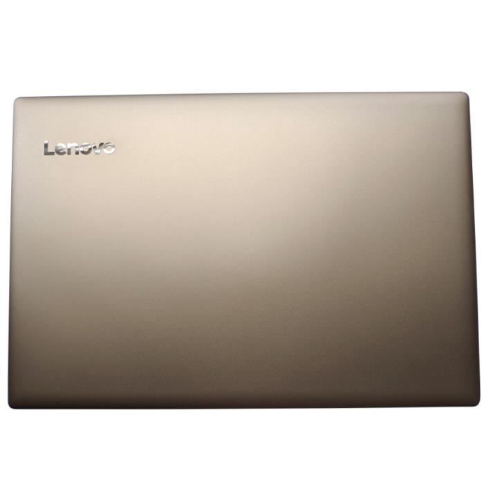 Coque Arrière LCD Lenovo IdeaPad G50-30 G50-45 G50-70 G50-80 Z50-70 Série 902